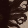 xime___lux