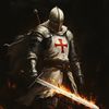 mace_the_acee