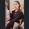 shahd1354