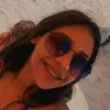 livia0071