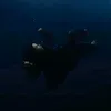 vaeszx