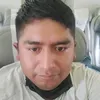diegopomapxndx
