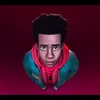 tacio000