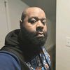 biggnva23