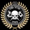 pumatattoo