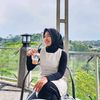 renaarahayu.09