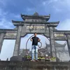 nguyentuong.f92