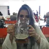 thaizeufr