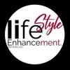 lifestyleenhancementsvc