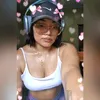 daildepinheiro0