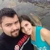 thyarlesxkarol