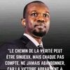 bittymouhamedrassouldiop