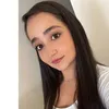 amandaaguiar025