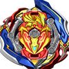 beyblader_terbaik