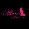 allurefitness