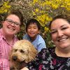 awesomecringyfamily