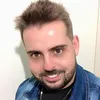 renanfais33