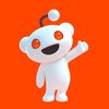 redditstorys8153