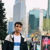 shafi_rahimi