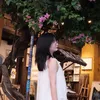 Nguỹn Hòii