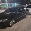tialu_dobaixo