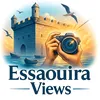 Essaouira Views