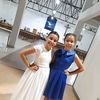 abigail_allende