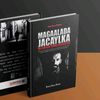 xaajilacag01