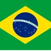 avidacomoelae2024