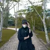 bundadisini_