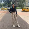 lore0433
