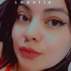 magaligomez312