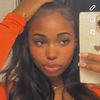 keepingupwithlo12