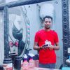 01022031679hema