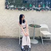 nguyen_hai_binh1903