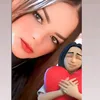 micasantiago6