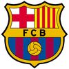 barca4ever1889