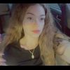 kayylielizabeth