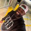 bignbrown1005