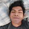 alex.bitter26