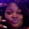 ebonywalker26