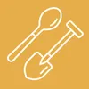 spoonsandspades