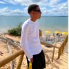 thiago__7x