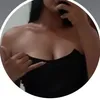 bemresolvida.com