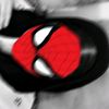 user327171920