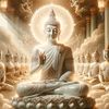 ศึกษาธรรมกับพี่พุด