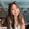 krackheadkat_