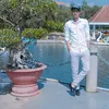 quangtran281194