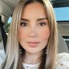 Dayana Mattey