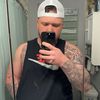 _ashtondoyle_